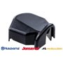 Cover - 506744201 - Husqvarna Genuine Part