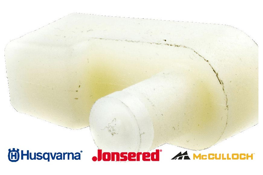 Ratchet - Original Husqvarna - 521631001