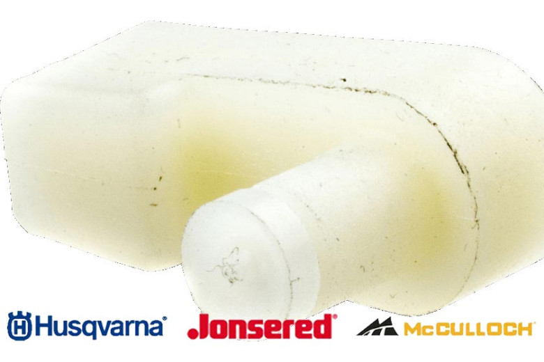 Sperrvorrichtung - 521631001 - Original Husqvarna Ersatzteile