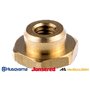 Nippel - 576798403 - Original Husqvarna Ersatzteile