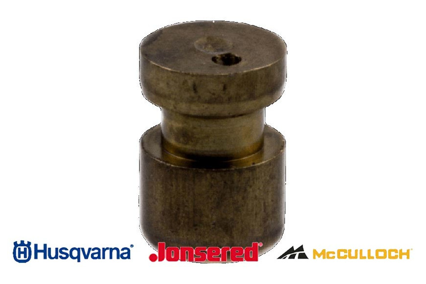 Boquilla - Original Husqvarna - 544114901