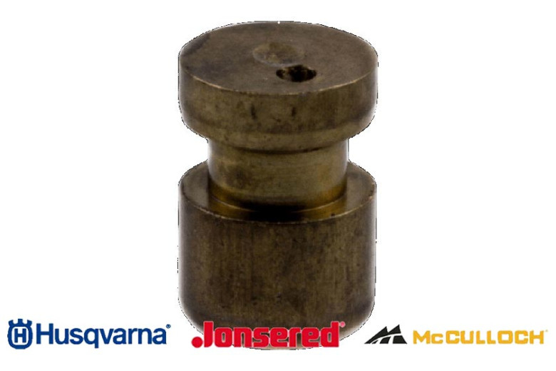 Boquilla - Original Husqvarna - 544114901