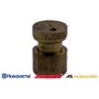 Boquilla - Original Husqvarna - 544114901