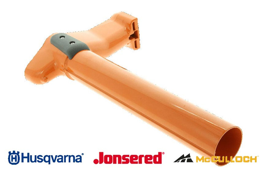 Apoyar - Original Husqvarna - 581979003