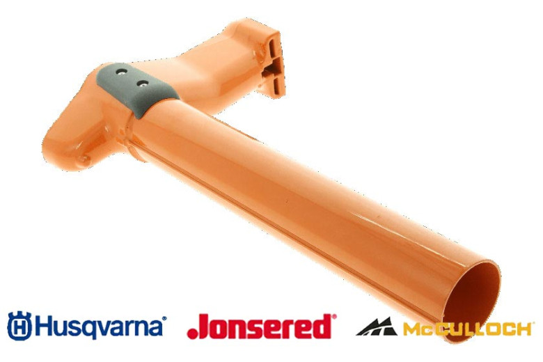 Aufhängung - 581979003 - Original Husqvarna Ersatzteile