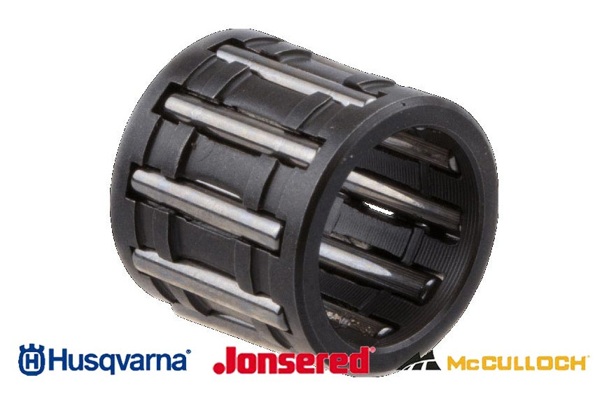 Lager - 576696401 - Original Husqvarna Ersatzteile