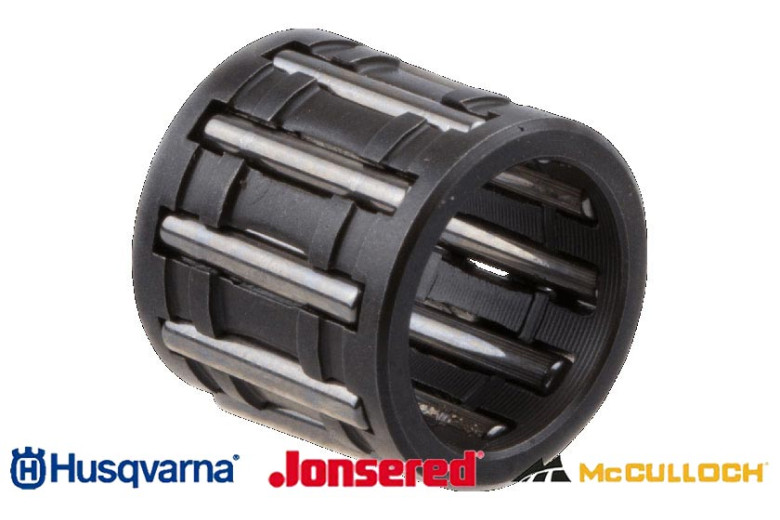 Lager - 576696401 - Original Husqvarna Ersatzteile