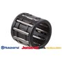 Rodillos de jaula - Husqvarna original - 576696401
