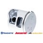Completa de pistón - Husqvarna original - 577047008