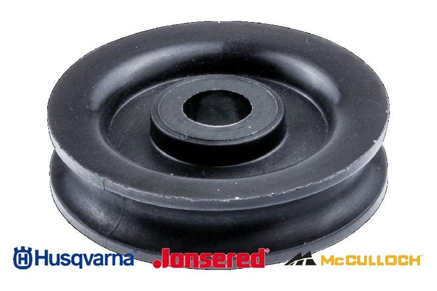 Polea - Husqvarna original - 575585802