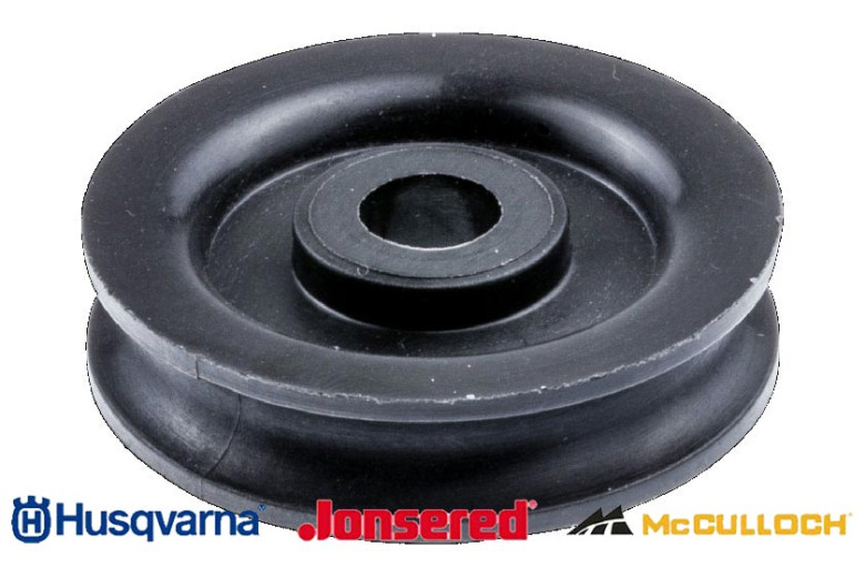 Polea - Husqvarna original - 575585802