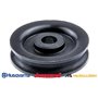 Polea - Husqvarna original - 575585802