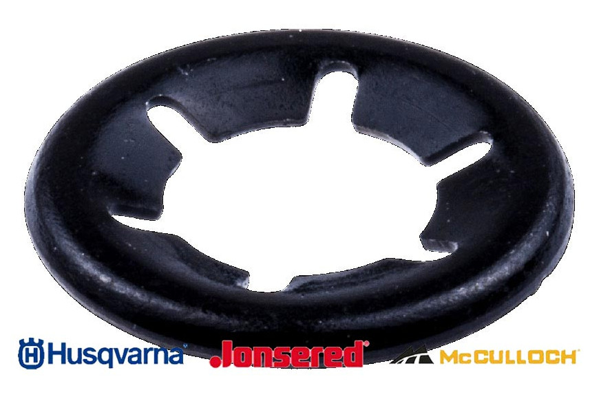 Rosetta - Husqvarna original - 576019302