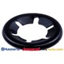Rosetta - Husqvarna original - 576019302