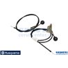 Cable - 539020023 - Husqvarna Genuine Part