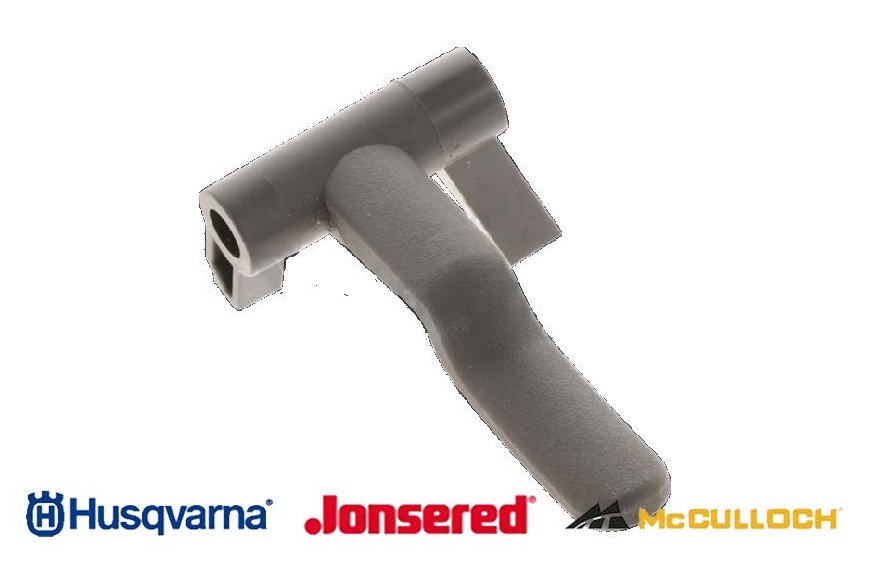 Dispositivo Di Scatto - 589377901 - sostituisce - 577018101 - Originale Husqvarna