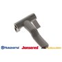 Dispositivo Di Scatto - 589377901 - sostituisce - 577018101 - Originale Husqvarna