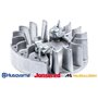 Flywheel - 575635502 - Husqvarna Genuine Part