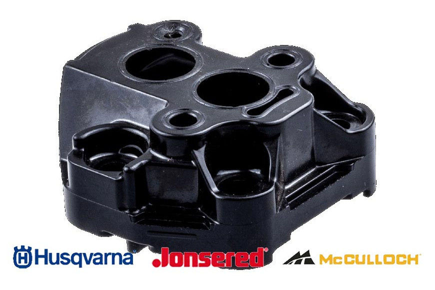 Adaptor - 577636501 - Originale McCulloch