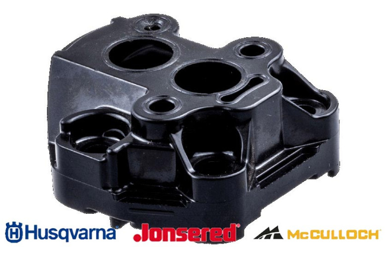 Adaptor - 577636501 - Originale McCulloch