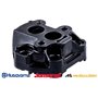 Adaptor - 577636501 - Originale McCulloch