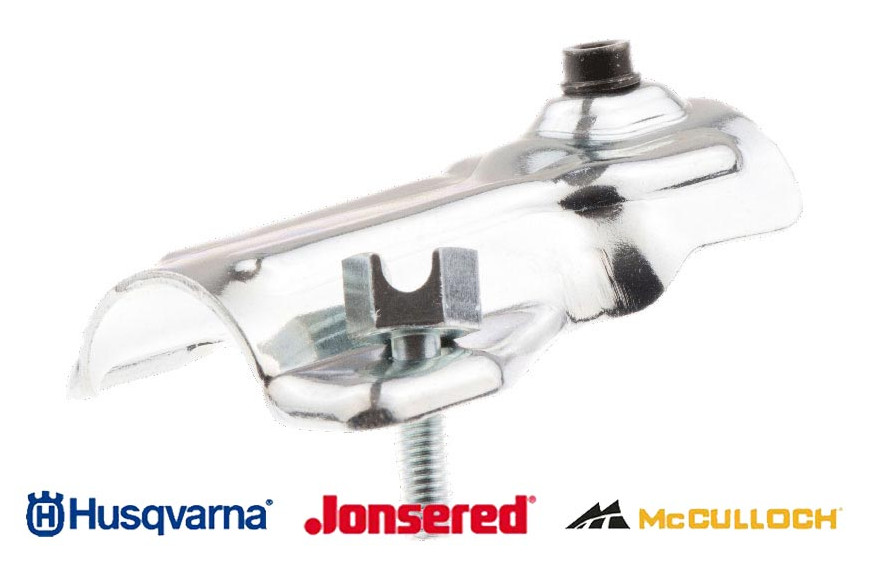 Klemme - 574306803 - Original Husqvarna Ersatzteile