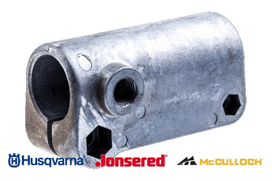 Apoyar - Original Husqvarna - 531004163