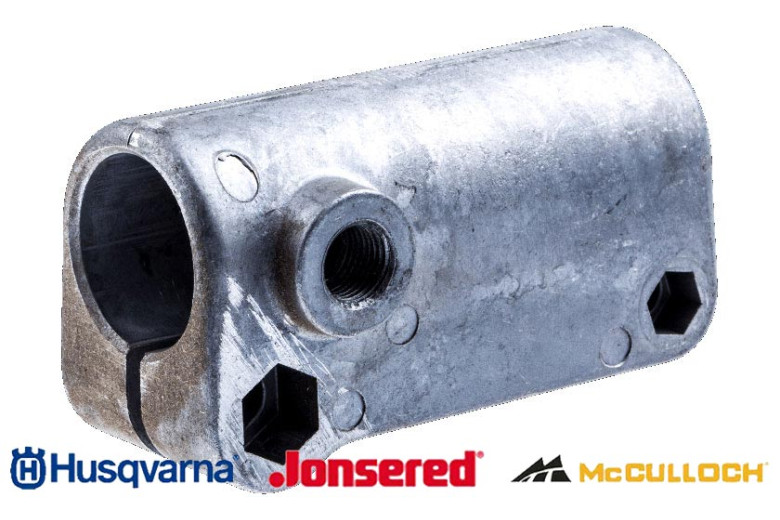 Kupplung - 531004163 - Original Husqvarna Ersatzteile