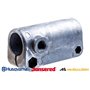 Apoyar - Original Husqvarna - 531004163
