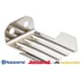 Placa De Contacto - Original Husqvarna - 587125101