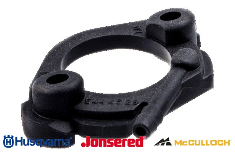 Befestigungslasche - 597995401 - Original Husqvarna Ersatzteile