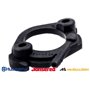 Flange - 597995401 - Husqvarna Genuine Part