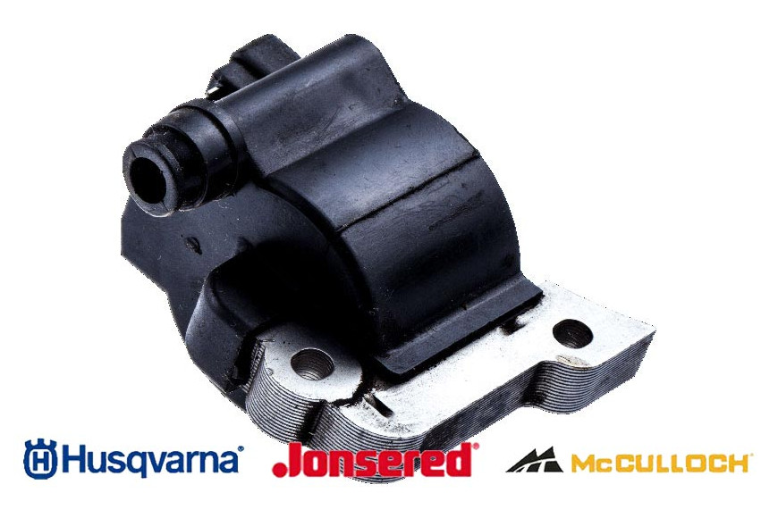 Ignition Module - 531004731 - Husqvarna Genuine Part
