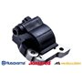 Ignition Module - 531004731 - Husqvarna Genuine Part