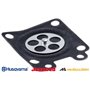 Membran - 506745001 - Original Husqvarna Ersatzteile