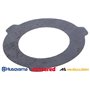 DustGuard - Husqvarna original - 503758901