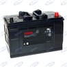 batterie 110Ah, 750A, 349X175X235, Dx