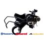 Supporto Del Filtro - 544976402 - sostituisce - 544976401 - Originale Husqvarna