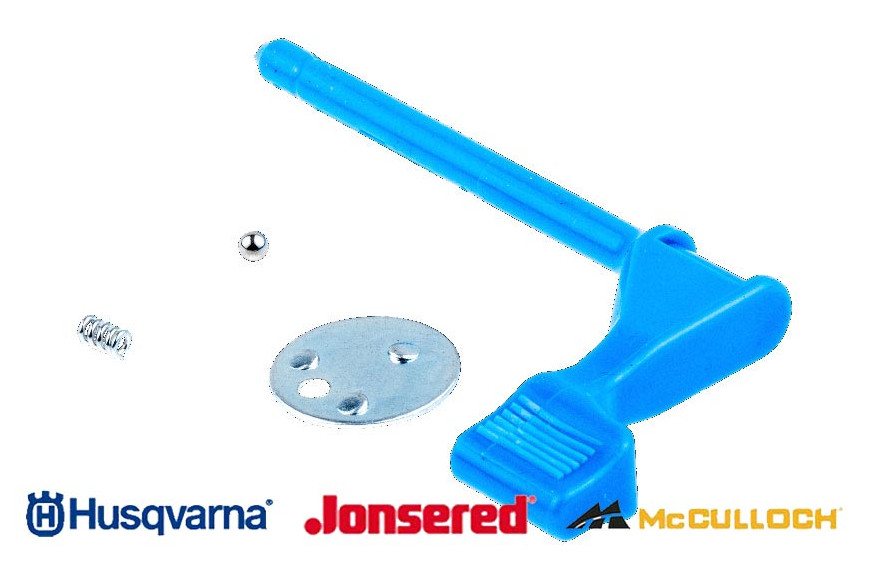 Service Kit - 545081819 - sostituisce - 530071716
