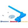 Service Kit - 545081819 - sostituisce - 530071716