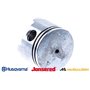 Piston - 531007839 - Pièce d'origine Husqvarna