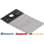 Netz - 578249801 - Original Husqvarna Ersatzteile