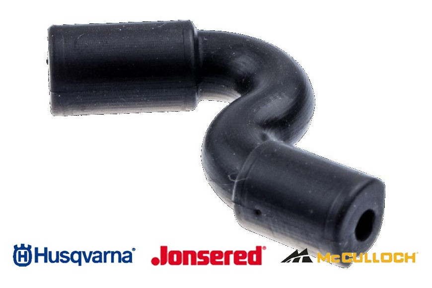 Manguera - Original Husqvarna - 577406402