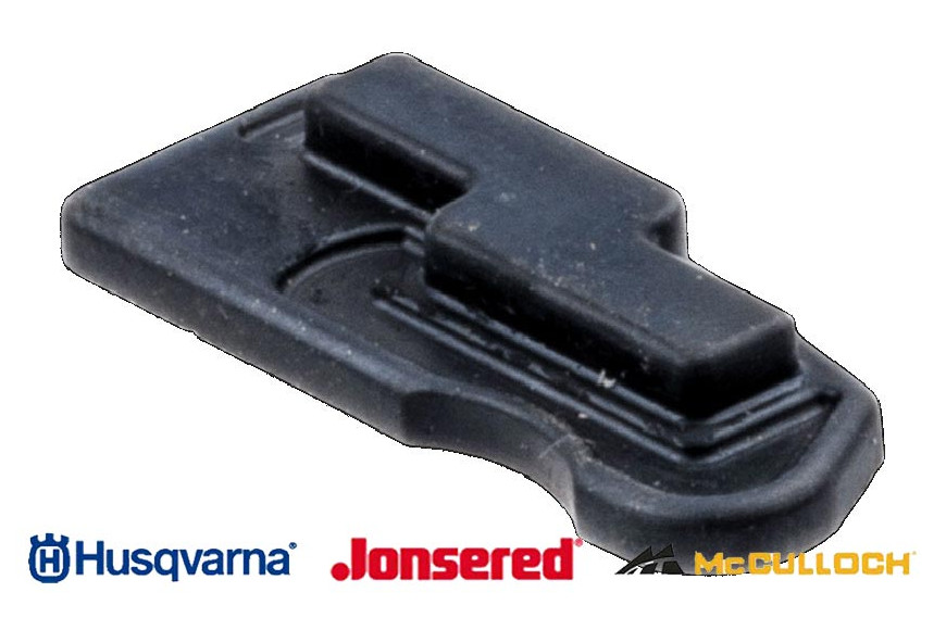 Carter Cadena - Original Husqvarna - 575541801