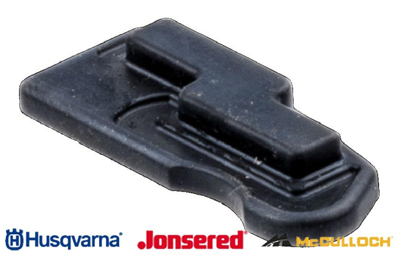 Carter Cadena - Original Husqvarna - 575541801
