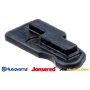 Carter Cadena - Original Husqvarna - 575541801