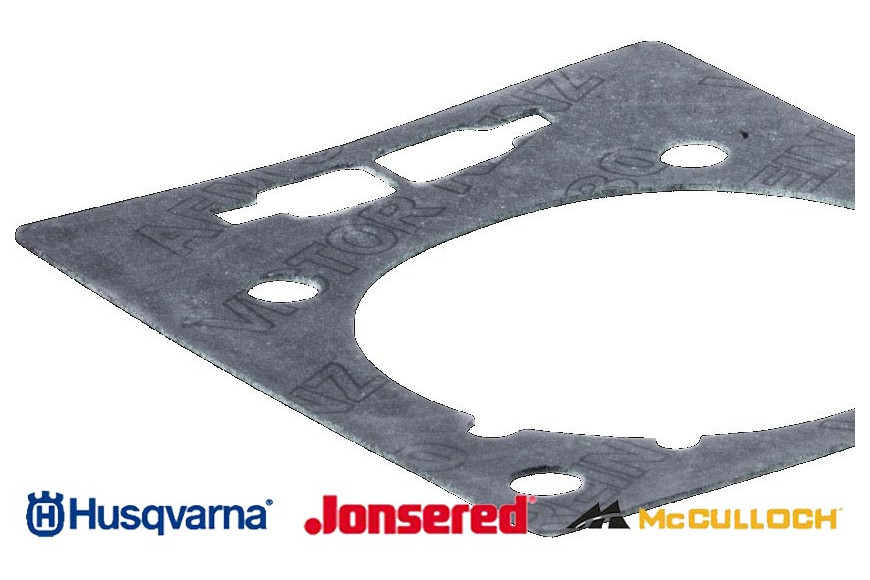 Dichtung - 537333002 - Original Husqvarna Ersatzteile