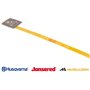 Keypad - 584953102 - Husqvarna Genuine Part
