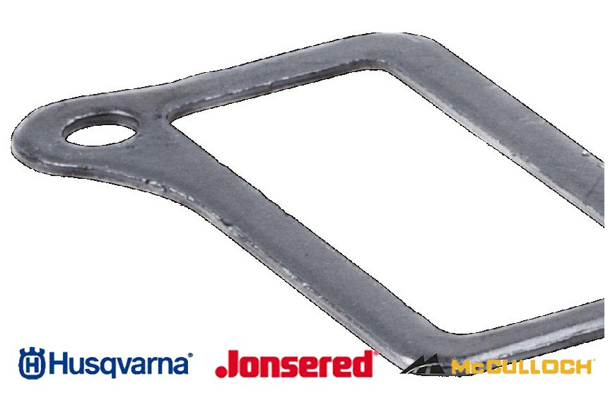 Seal - Original Husqvarna - 521627101