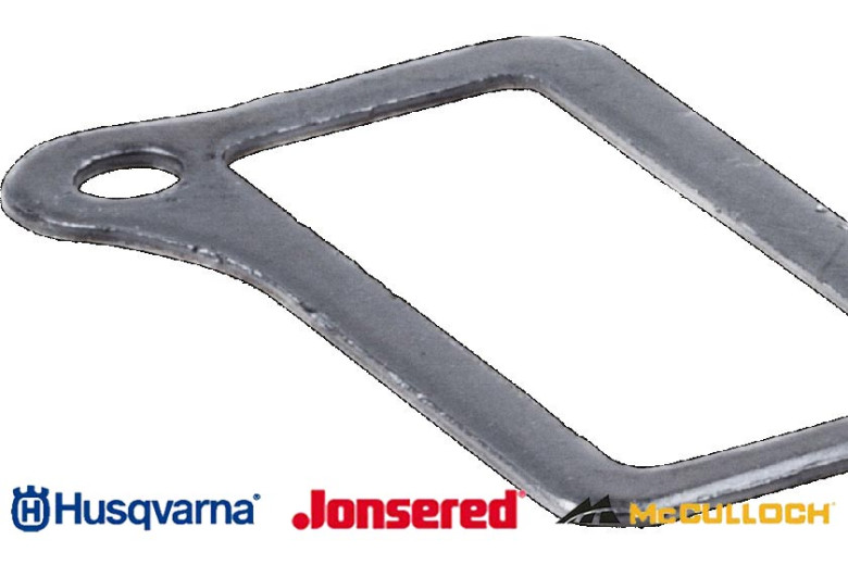 Seal - Original Husqvarna - 521627101